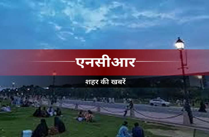 फुकेत-दिल्ली एयर इंडिया फ्लाइट में भीषण टर्बुलेंस, 17 यात्री और क्रू सदस्य घायल; कई को गर्दन और रीढ़ में चोट