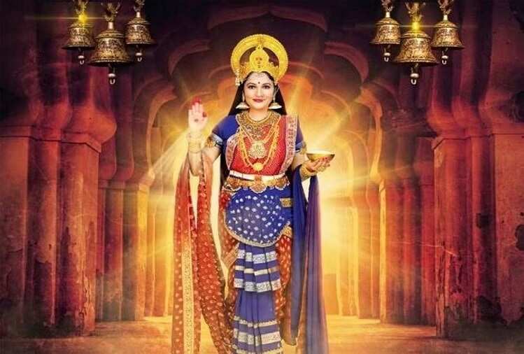 Santoshi mata vrat 2023 vrat puja rules and importance&nbsp;