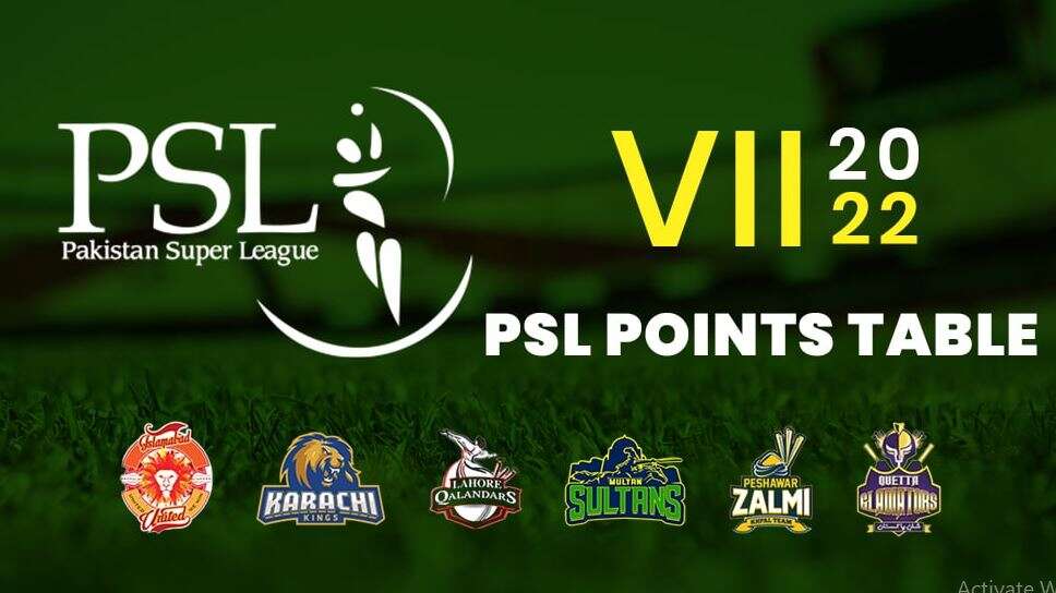 "quetta-gladiators-beat-karachi-kings-1111" "psl--1-34441222" "psl--1-3444" "psl--1-1111" 