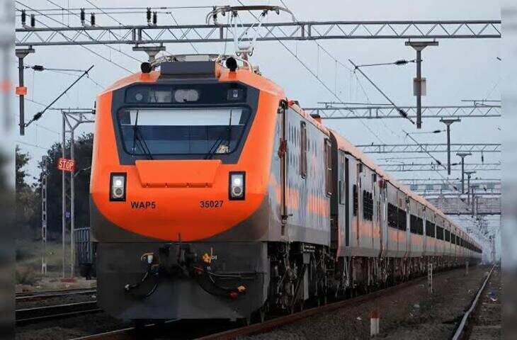 Railway New Rules: तत्काल टिकट बुक करने वालों के लिए जरूरी खबर, 1 अगस्त से लागू होंगे नए नियम, ऐसे करनी होगी बुकिंग​​​​​​​