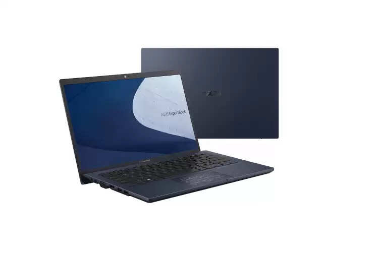 Asus launches military grade laptop in India Gearrice