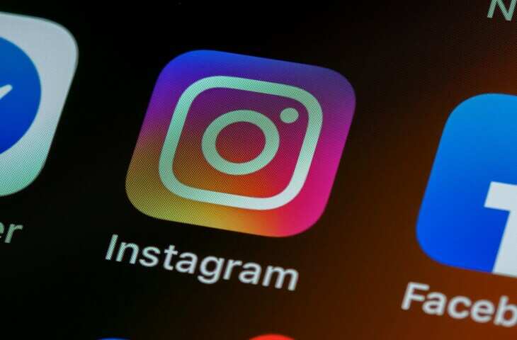 Instagram यूजर्स के लिए अलर्ट! फ्री सर्विस खत्म होने वाली है या सिर्फ अफवाह? पूरी सच्चाई यहां जानें