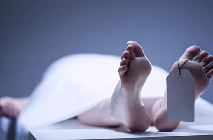 Morena Couple Found Dead: चंबल नहर में मिले युवक-युवती के शव, दस्तावेजों से हुई पहचान