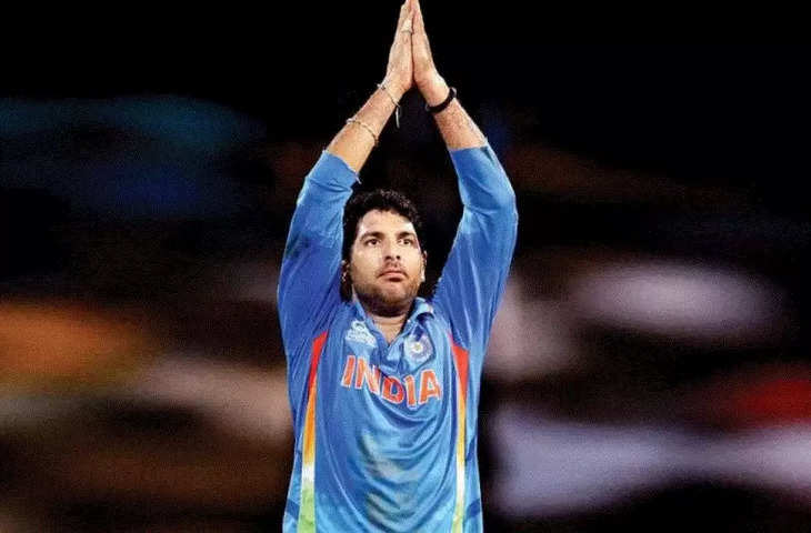 Yuvraj Singh-1-1111111111.GIF