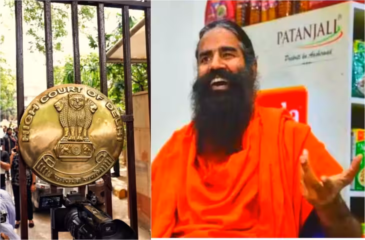 हाई कोर्ट का बड़ा फैसला, ट्रिब्यूनल विवाद के गुण-दोष पर स्वतंत्र रूप से ले सकता है राय