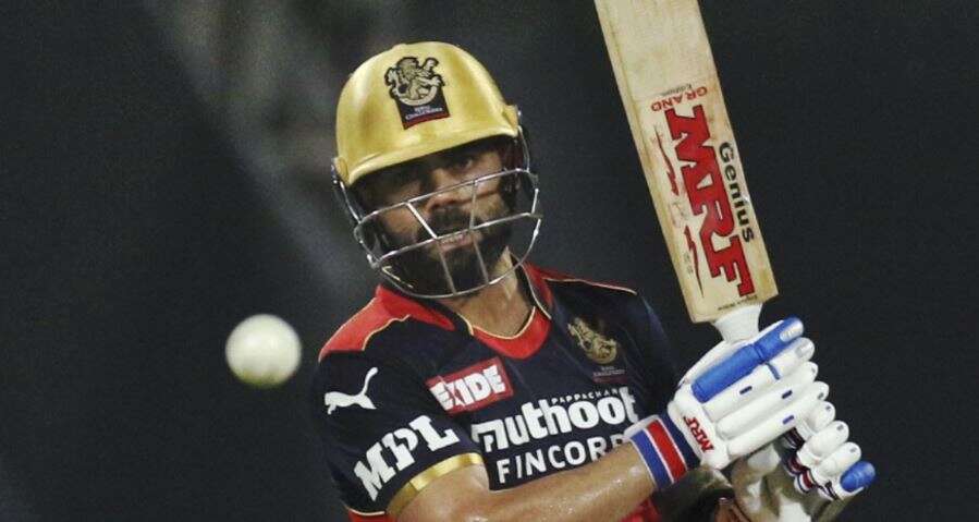 "Virat-Duplessy--111" "Virat-Duplessy--1111111111111112" "Virat-Duplessy--1111111111111" "Virat-Duplessy--111111" 