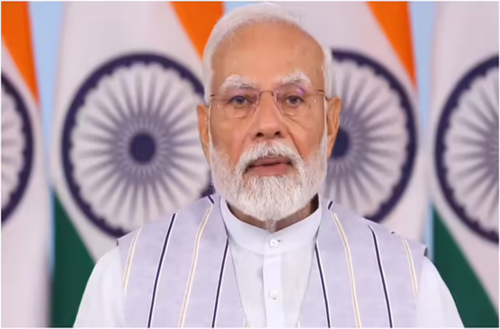 पीएम मोदी के भोपाल दौरे की तैयारियां तेज, सुरक्षा में तैनात रहेंगे तीन हजार जवान