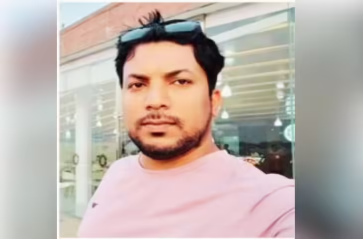 हिंदू समुदाय पर बढ़ा खतरा! बांग्लादेश में 18 दिनों में छठा हमला, बाजार में किराना व्यापारी को उतारा मौत के घाट&nbsp;