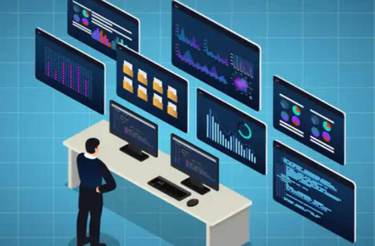 मप्र में 3.5 लाख एनजीओ और ट्रस्टों की अब ऑनलाइन निगरानी, वार्षिक जानकारी जमा करना हुआ अनिवार्य