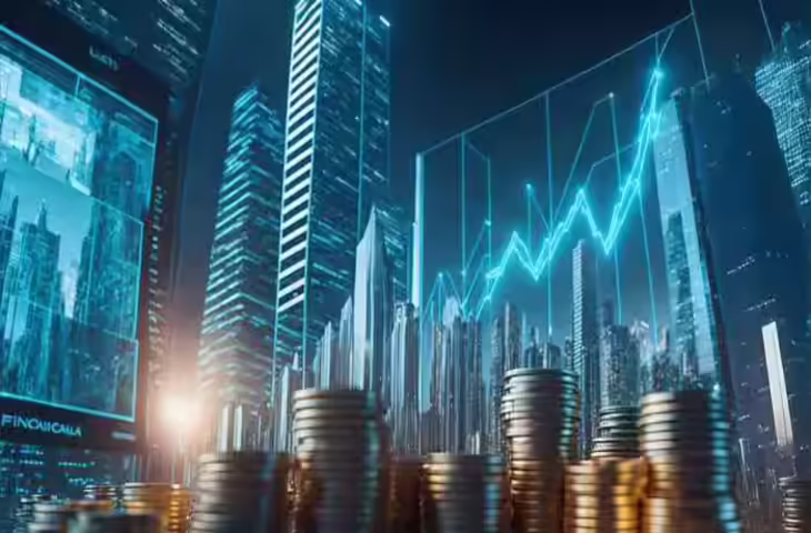 लंबे वीकेंड से पहले आज कैसी रहेगी स्टॉक मार्केट की चाल ? मोटी कमाई के लिए जाने इन टॉप 20 स्टॉक्स के टारगेट और स्टॉपलॉस&nbsp;