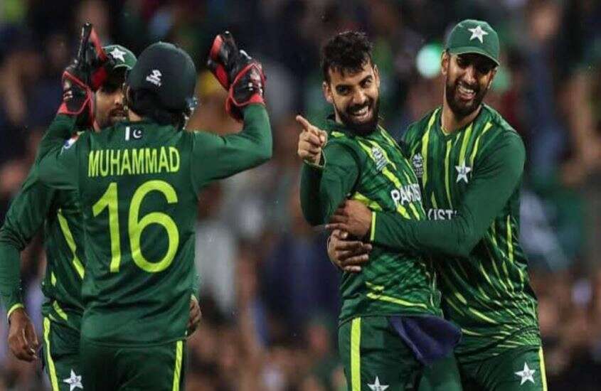 "pak vs afg--1-11111111111111111111" "pak vs afg--1-1111111111111111" "pak vs afg--1-1111111111111" "pak vs afg--1-111111111" 