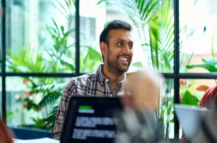 21 की उम्र में बंदे ने मेहनत से पूरा किया ड्रीम, स्ट्रगल की कहानी आपको कर देगी मोटिवेट