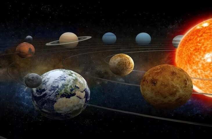 Saptahik Tarot Rashifal 2026: 17 से 23 अगस्त तक मेष से मीन तक टैरो राशिफल, जानें करियर, धन और प्रेम का हाल