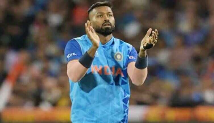 "-----1-1-1111111" "-----1-1-111" "Hardik--1-111144443333" "Hardik--1-11114444" 