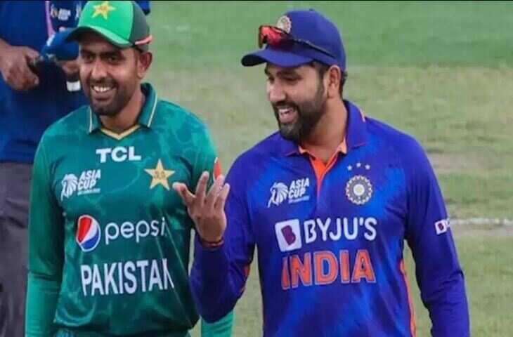 PAK VS IND--1-1-117779000---00