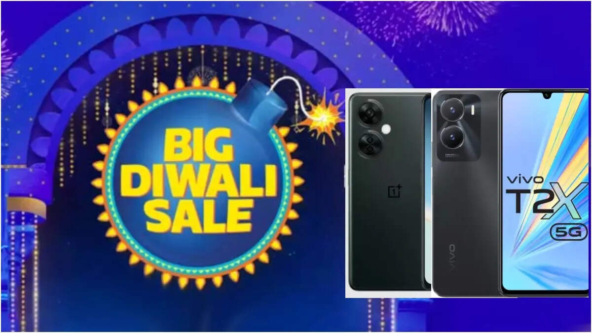 Big Offer On IPhone 15 On Diwali 2023 Last Chance Today On Oppo Vivo