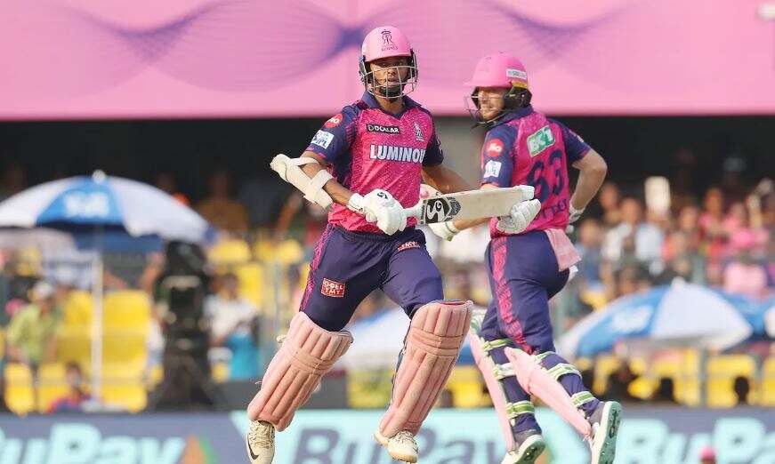 "Y00100111" "Yashasvi Jaiswal1111111111111" "Yashasvi Jaiswal1111111" "Yashasvi Jaiswal1111"