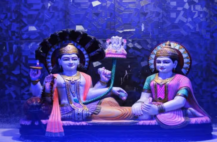सितंबर 2026 में कब-कब रखा जाएगा एकादशी व्रत? जानें अजा और परिवर्तिनी एकादशी की तारीख, महत्व और पूजा विधि
