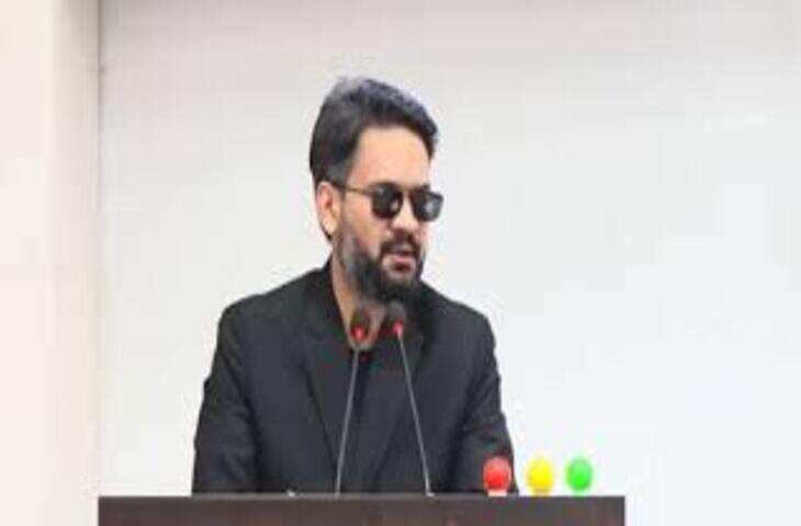 नेपाल बाढ़ त्रासदी: पीएम बालेन शाह ने भारत-चीन को दिया धन्यवाद, फुटेज में जाने अब तक 1127 मौतें; 4800 से ज्यादा लापता