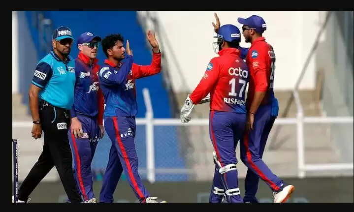 IPL 2022, Virat Kohli ने मचाया गदर तोडे कई रिकार्ड, तो फाफ ने दिखया दम, मैच में बने 11 बड़े आंकड़े