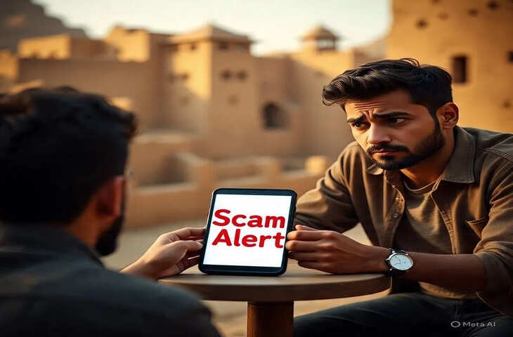 स्वयं सहायता समूहों से जुड़ी महिलाओं के साथ वित्तीय धोखाधड़ी के मामले बढ़े, आमजन से सतर्क रहने की अपील