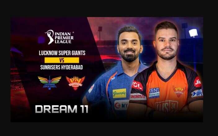 "LSG vs SRH, Dream 111111" "LSG vs SRH, Dream 1111111111111111111" "LSG vs SRH, Dream 1111111111111111" "LSG vs SRH, Dream 111111111"