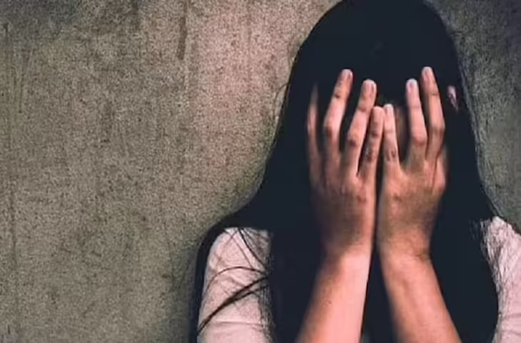 केरल के अडूर में ऑटो चालक गिरफ्तार, महिला को नशीला जूस पिलाकर यौन उत्पीड़न का आरोप