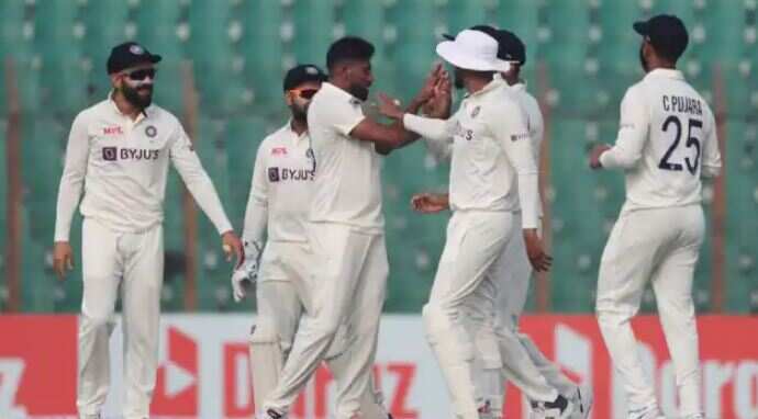 IND VS BAN1111112222111111