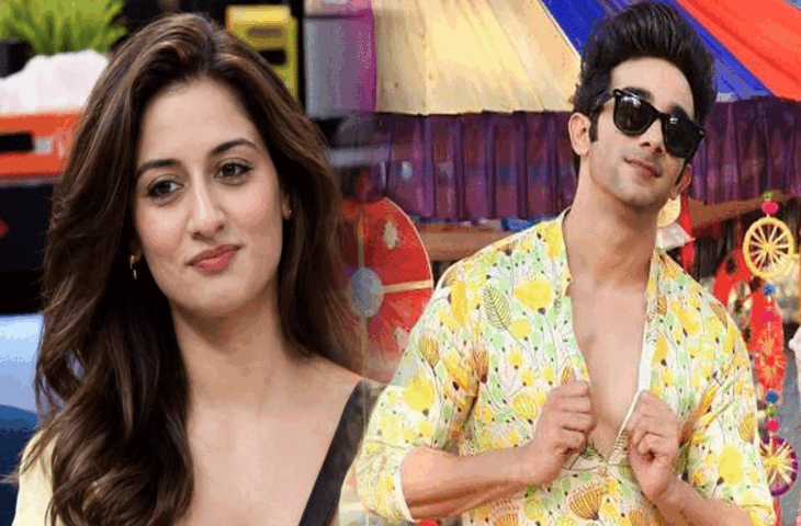 Bigg Boss 20: माही विज और उदिति सिंह में भिड़ंत, अमन गांधी पर भी भड़कीं एक्ट्रेस; रिंग में उतरीं मैरी कॉम
