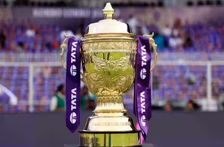 IPL 2026 की तारीखों का एलान!&nbsp;26 मार्च से 31 मई तक होगा सीजन,&nbsp;ऑक्शन में KKR और CSK पर सबकी नजरे&nbsp;
