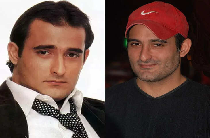 लग्जरी कारों और करोड़ों में है&nbsp;Akshaye Khanna की Networth,&nbsp;दिल्ली से लेकर मुंबई तक है आलीशान प्रॉपर्टी के है मालिक&nbsp;