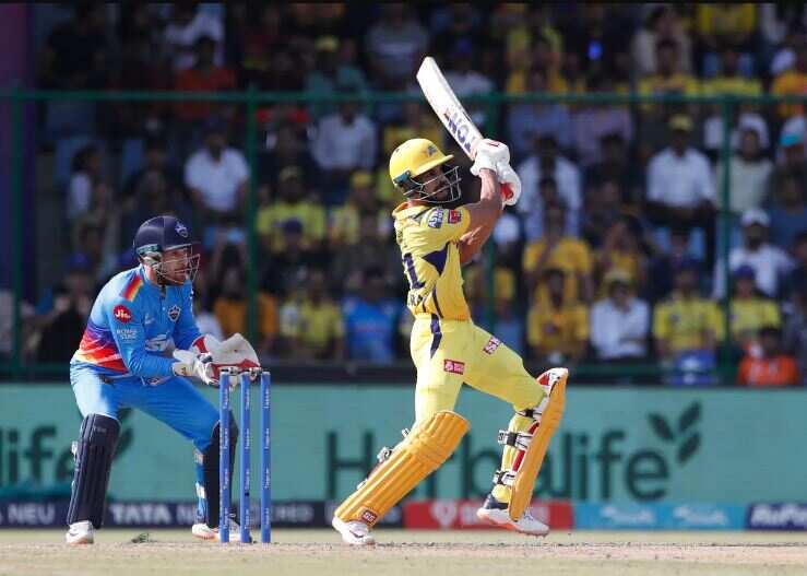 "csk vs dc highlights---111111" "csk vs dc highlights---1111111111111111" "csk vs dc highlights---111111111111" "csk vs dc highlights---111111111" 