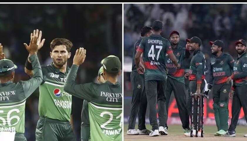 pak vs ban01--1-1-11