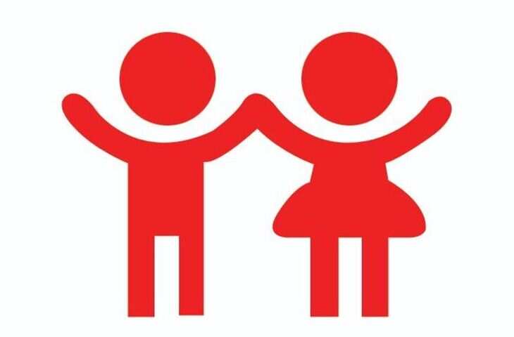 पीएनडीटी उल्लंघन पर अंकुश लगाने के लिए स्वास्थ्य विभाग सभी जिलों में पुलिस सेल स्थापित करेगा