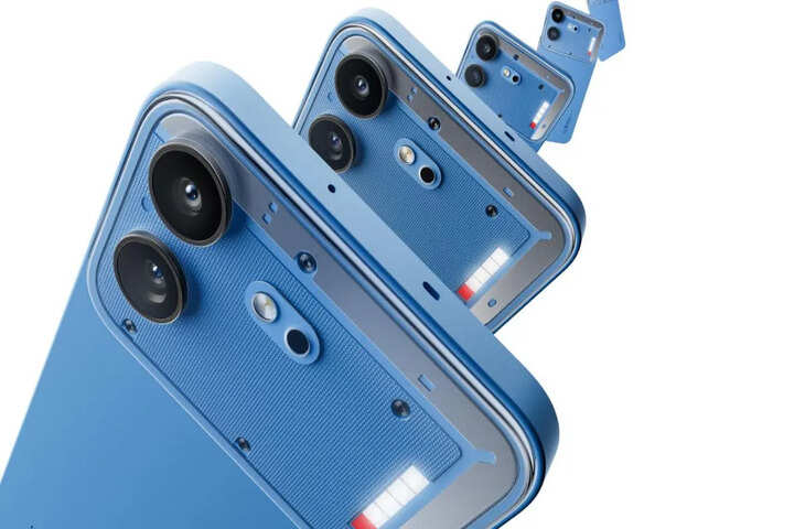 7 जुलाई को आएगा Nothing Phone 4b! लॉन्च से पहले सामने आए फीचर्स, कीमत और प्रीमियम डिजाइन की पूरी डिटेल