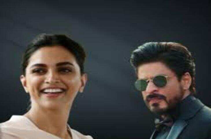 शाहरुख खान और दीपिका पादुकोण के खिलाफ डिफेक्टिव व्हीकल्स की मार्केटिंग के मामले में केस दर्ज