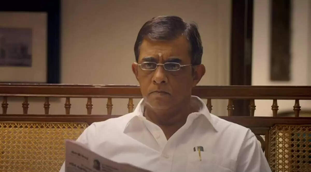 Shiv Kumar Subramaniam dies 