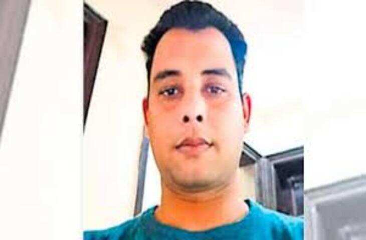 गोलीकांड की जांच में बड़ा खुलासा, मारा गया शूटर गोविंद शर्मा और गिरफ्तार ओंकार सिंह एक ही सिंडिकेट से जुड़े