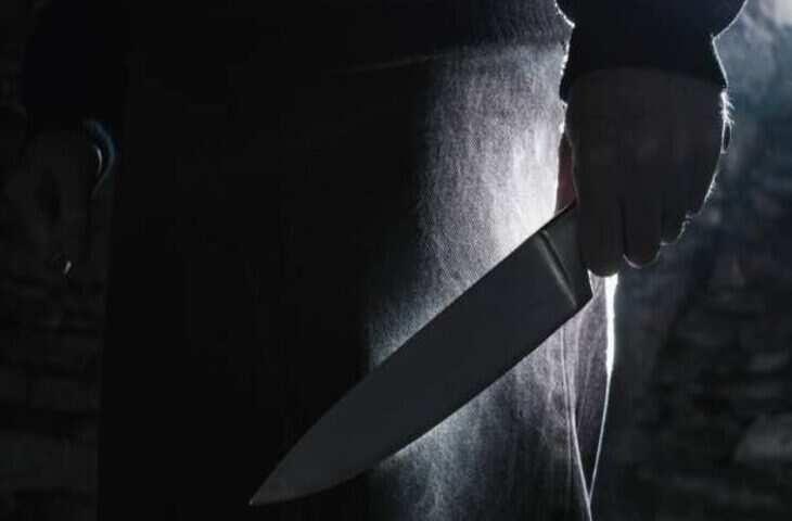 पूर्वी दिल्ली वेलकम में चाकू से हमला, 18 वर्षीय युवक की हत्या, दोस्त गंभीर रूप से घायल