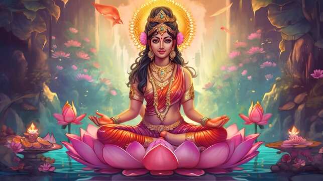 Astrological remedies on Friday puja 