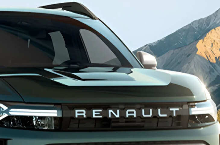 Renault Car Price Hike Alert: जनवरी 2026 से बढ़ने वाली है इन तीन मॉडल्स की कीमत,&nbsp;अभी बुक करना फायदेमंद