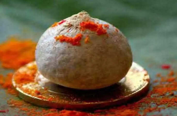 Do these remedies of betel nut to get money and success