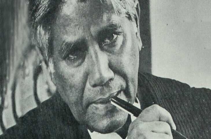 Akhtarun iman nazm, akhtarul iman ki nazm, अख़्तरुल ईमान की नज़्म, उर्दू नज़्म, अख़्तरुल ईमान की नज़्में, उर्दू नज़्में