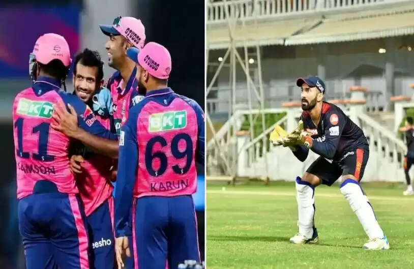 RR VS RCB2111111.JPG