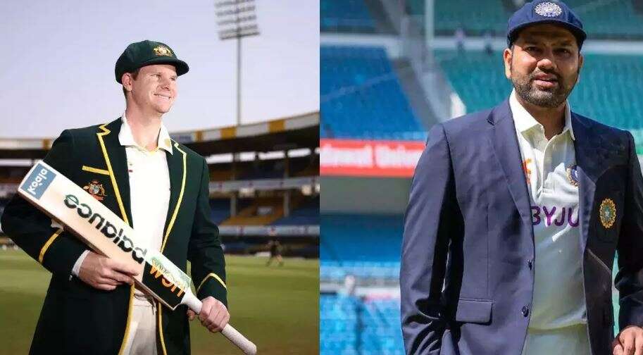 "IND vs AUS 4th Test1111111222" "ind vs ausa---12221222" "ind vs ausa---1222" "ind vs ausa---11" 