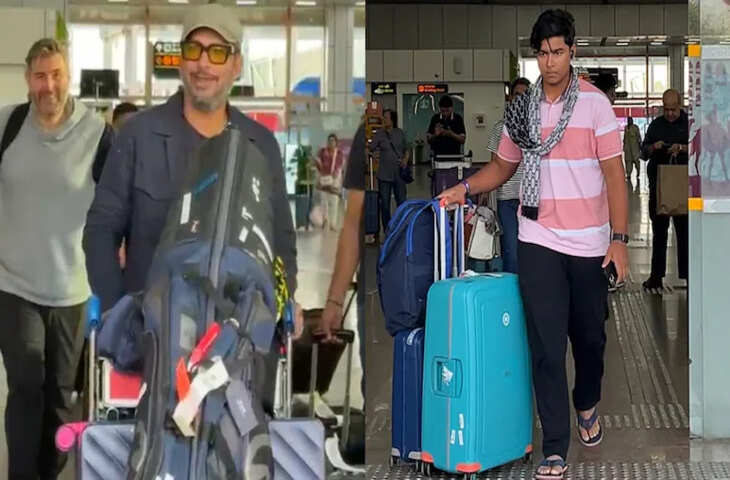 राजस्थान रॉयल्स ने जयपुर में बनाया डेरा, क्रिकेट फैंस में उत्साह