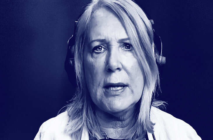 जेफ्री एपस्टीन मामलों में नई फाइलें हुईं जारी, वीडियो में देंखे नाबालिगों और महिलाओं के साथ क्रूर अत्याचार का खुलासा