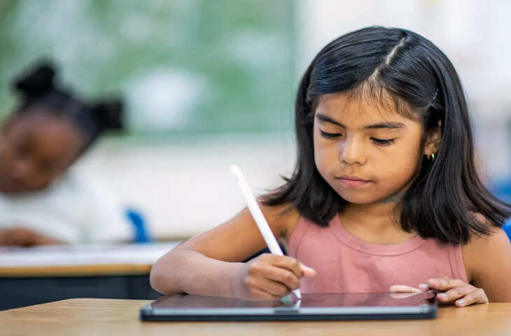 Chandigarh अच्छे मानसिक स्वास्थ्य की है परीक्षा, 7-9 घंटे की लें नींदनींद के घंटों में कटौती न करें