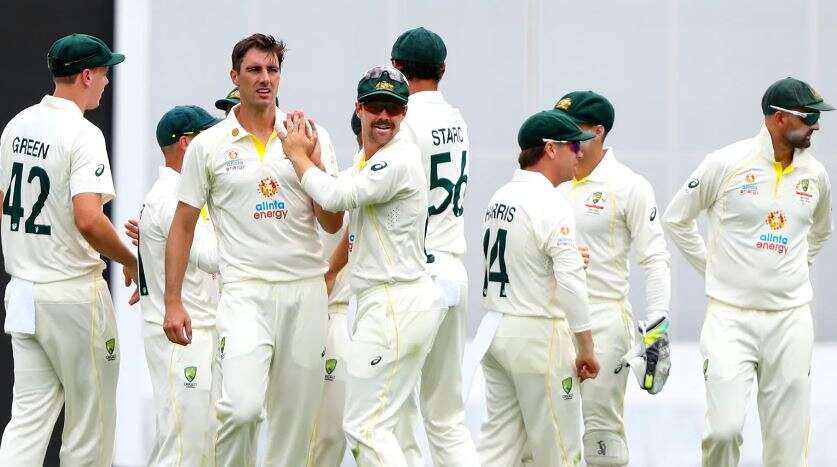 "aus0--1-1-111111" "aus0--1-1-1111111111111" "aus0--1-1-111111111111" "aus0--1-1-1111111111" 