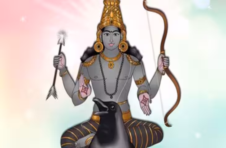 कारोबार में नहीं हो रही तरक्की? शनिवार को करें ये 5 उपाय, व्यापार की बाधाएं होंगी दूर और धन वृद्धि के बनेंगे योग